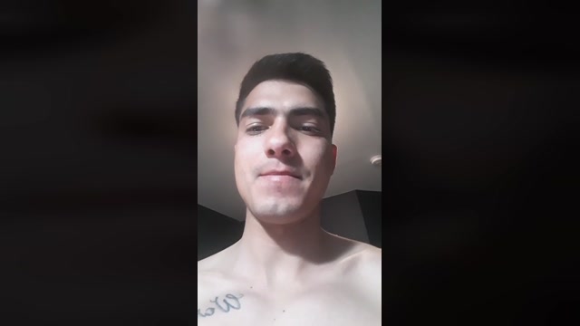 Pablo_Locket  04-12-2022